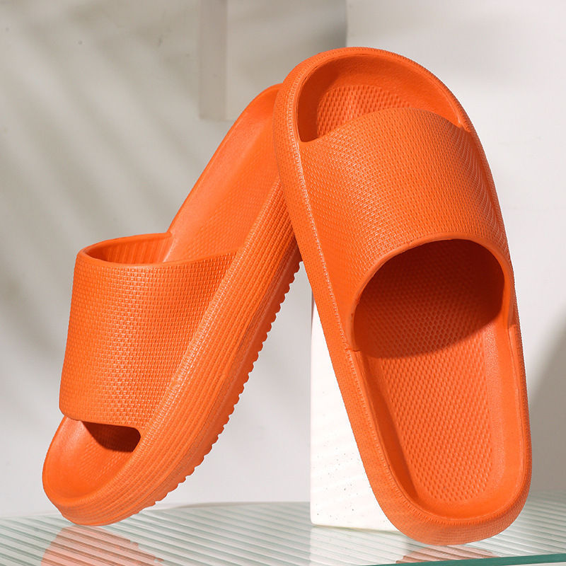 Neue Outdoor Ultra-Weiche Indo – Children'S Outdoor Bewertung und Preis