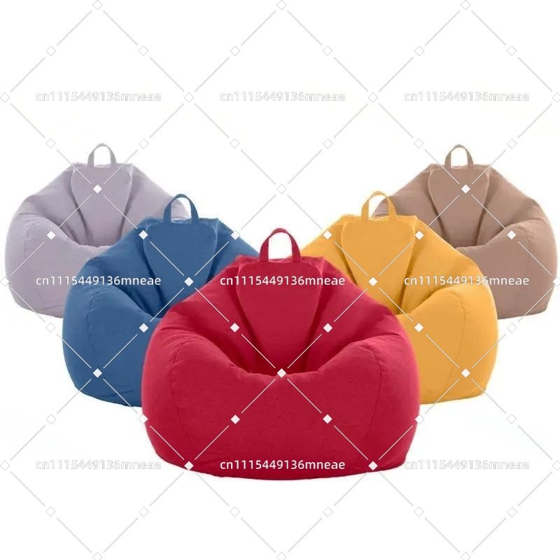 Lila Konvertierbarer Flauschig – Kids Outdoor Bean Bag Bewertung und Preis