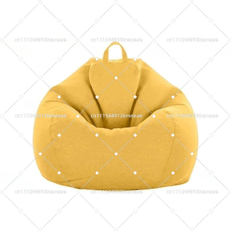 Lila Konvertierbarer Flauschig – Kids Outdoor Bean Bag Bewertung und Preis