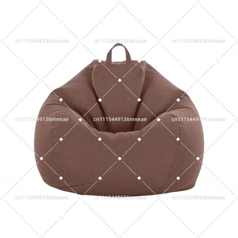 Lila Konvertierbarer Flauschig – Kids Outdoor Bean Bag Bewertung und Preis