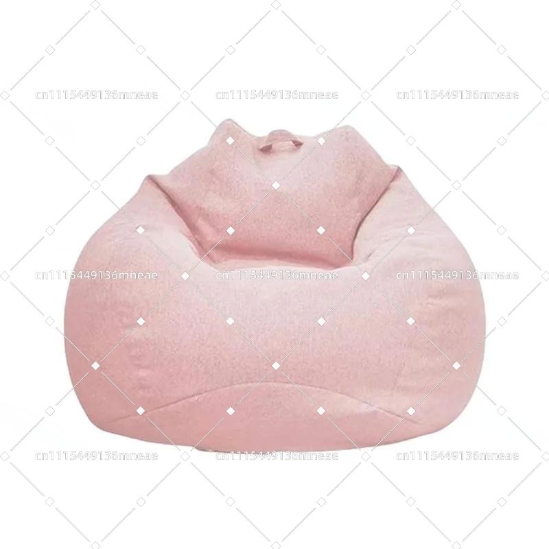 Lila Konvertierbarer Flauschig – Kids Outdoor Bean Bag Bewertung und Preis