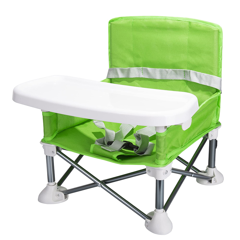 Baby Booster Sitz Esszimmers t – Kids Outdoor Folding Chair Bewertung und Preis