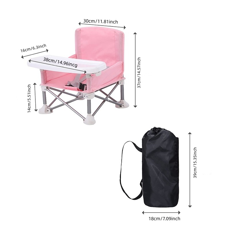 Baby Booster Sitz Esszimmers t – Kids Outdoor Folding Chair Bewertung und Preis