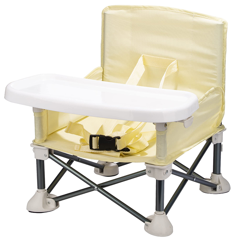 Baby Booster Sitz Esszimmers t – Kids Outdoor Folding Chair Bewertung und Preis