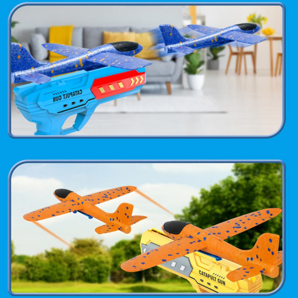 Fliegendes Spielzeug Kinderges – Outdoor Games For Kids Bewertung und Preis