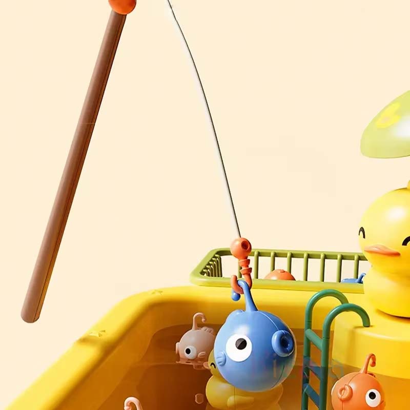 Kinder-Küchenspülbecken-Geschi – Kids Outdoor Venues Bewertung und Preis