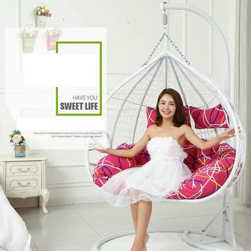Homewares Kid Jhula Daybed Rat – Kids Outdoor Egg Chair Bewertung und Preis
