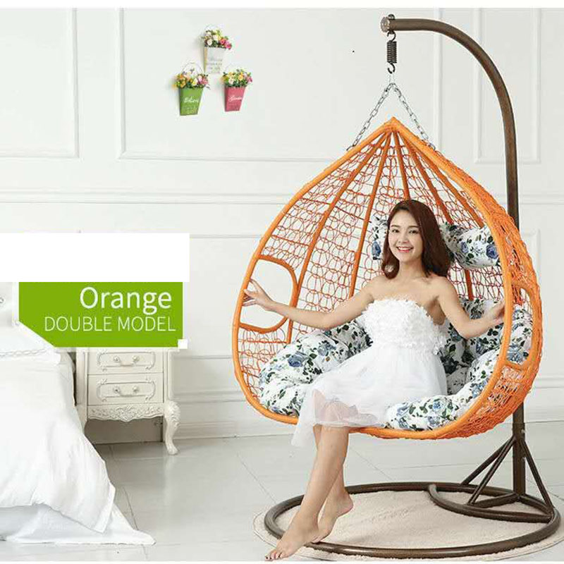 Homewares Kid Jhula Daybed Rat – Kids Outdoor Egg Chair Bewertung und Preis
