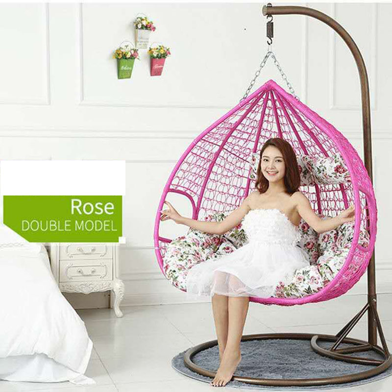 Homewares Kid Jhula Daybed Rat – Kids Outdoor Egg Chair Bewertung und Preis