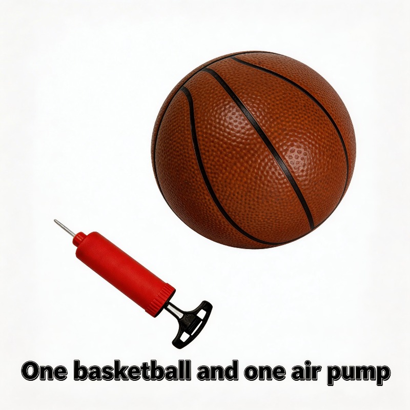 12cm Kinder Mini-Basketball Fu – Outdoor Kids In An Indoor World Bewertung und Preis