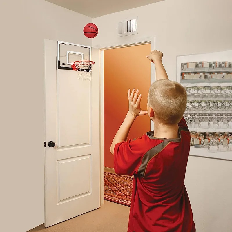 12cm Kinder Mini-Basketball Fu – Outdoor Kids In An Indoor World Bewertung und Preis