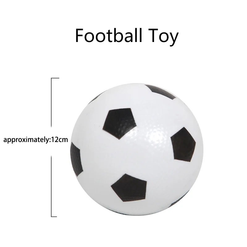12cm Kinder Mini-Basketball Fu – Outdoor Kids In An Indoor World Bewertung und Preis