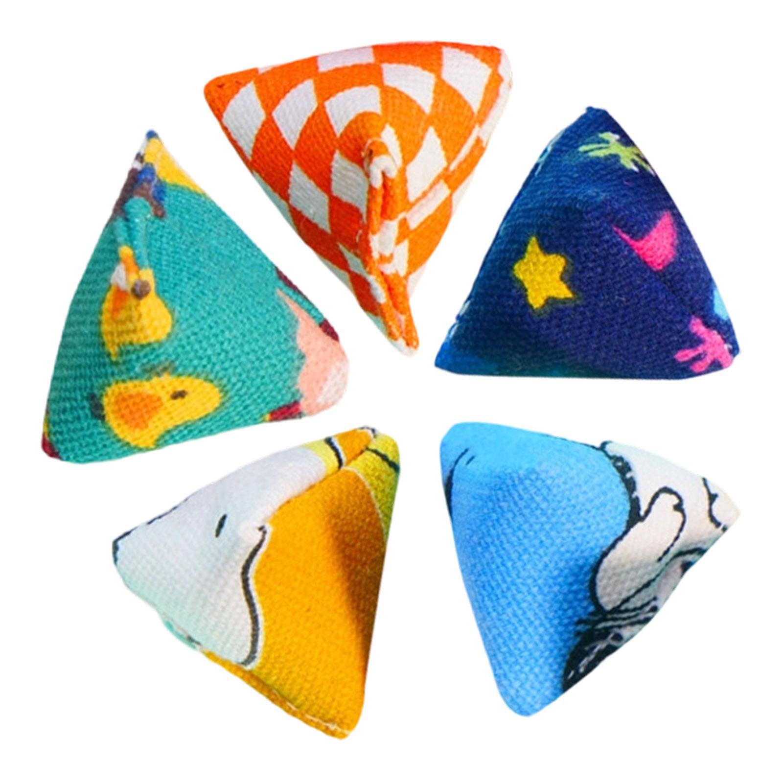 Mini-Bohnensack-Spiel Kinder S – Kids Outdoor Bean Bag Bewertung und Preis