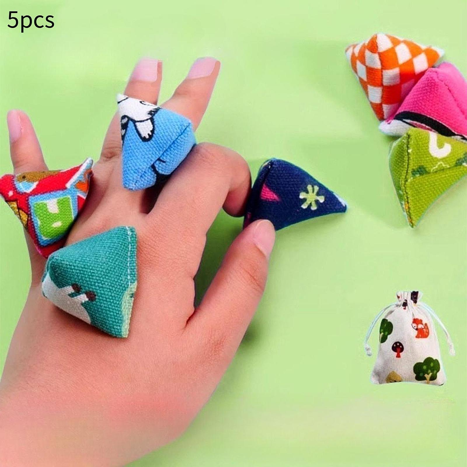 Mini-Bohnensack-Spiel Kinder S – Kids Outdoor Bean Bag Bewertung und Preis