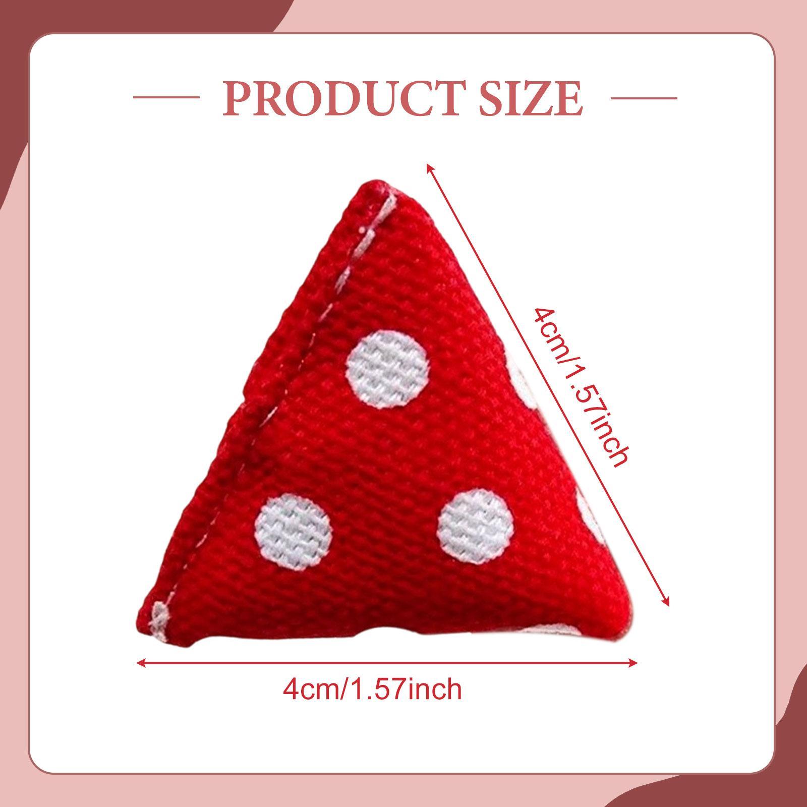Mini-Bohnensack-Spiel Kinder S – Kids Outdoor Bean Bag Bewertung und Preis