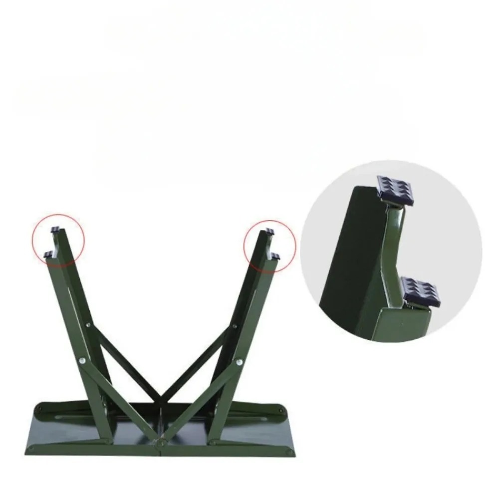 Tragbarer Klapphocker Outdoor- – Kids Outdoor Folding Chair Bewertung und Preis