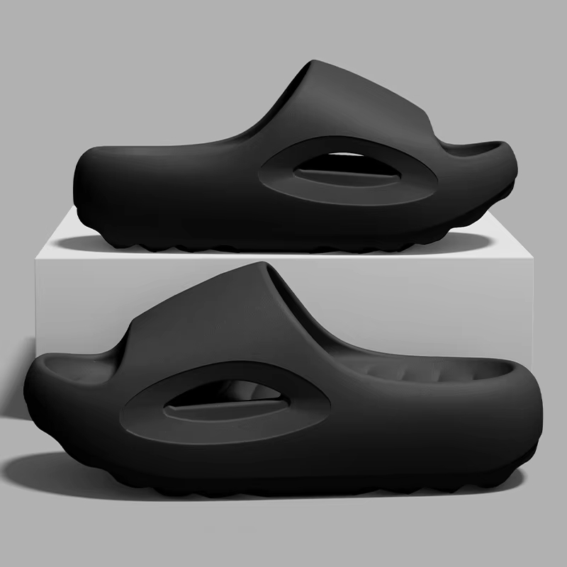 Rafford Sport-Slides für Herre – Kids Outdoor Tools Bewertung und Preis