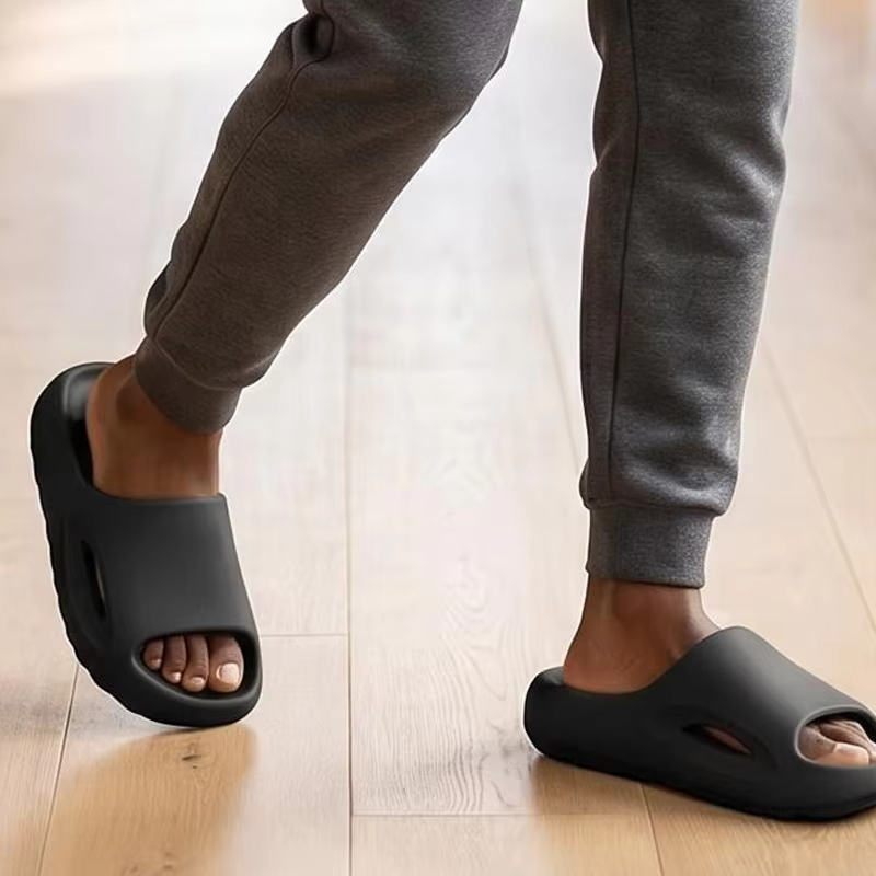 Rafford Sport-Slides für Herre – Kids Outdoor Tools Bewertung und Preis