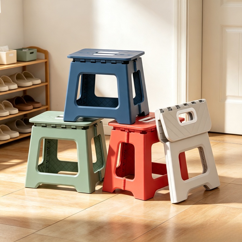 2026 Neuer Verstärkter Klappba – Kids Outdoor Folding Chair Bewertung und Preis
