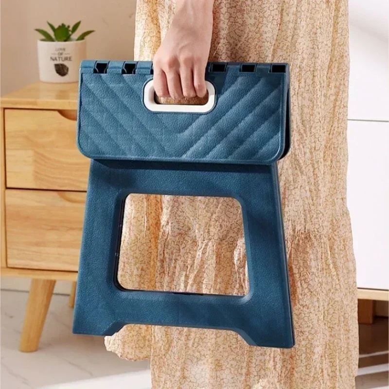 2026 Neuer Verstärkter Klappba – Kids Outdoor Folding Chair Bewertung und Preis