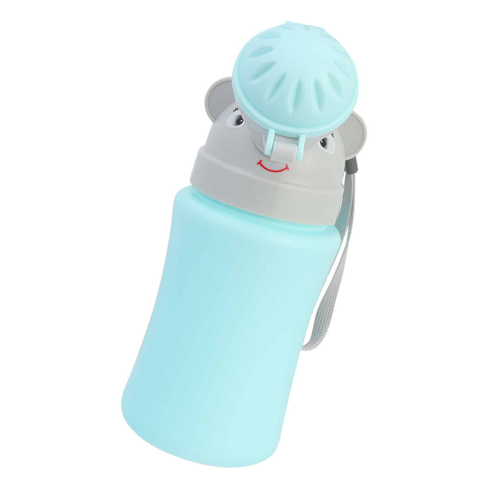1 Stück Kinder-Auto-Urinal, tr – Kids Outdoor Urinal Bewertung und Preis