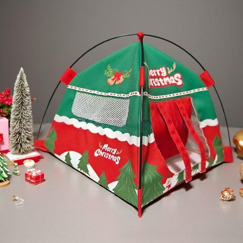 1 Stück 1:12 Puppenhaus-Zeltmo – Kids Outdoor Doll House Bewertung und Preis
