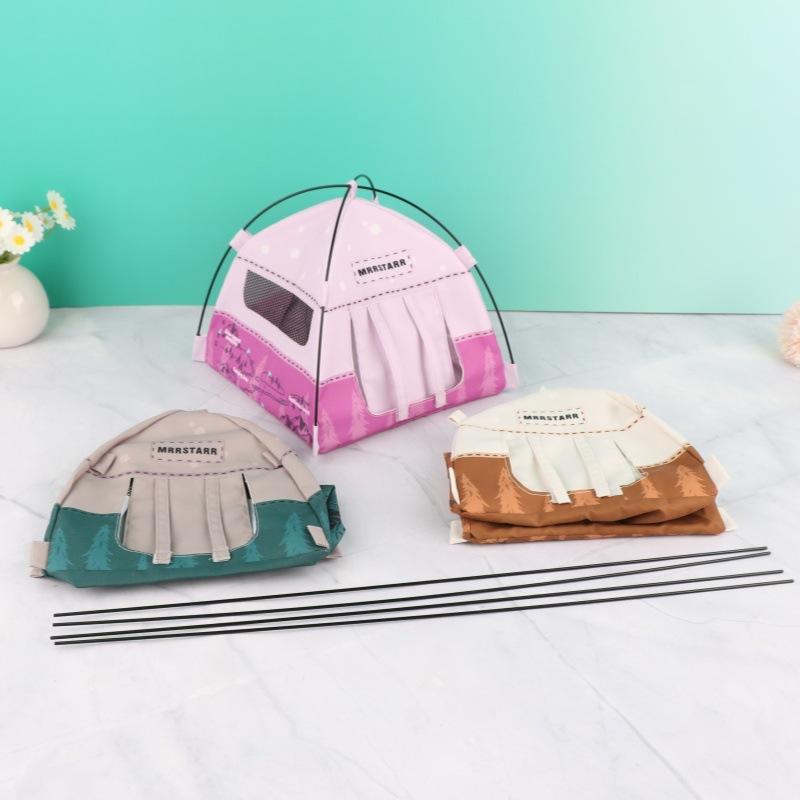 1 Stück 1:12 Puppenhaus-Zeltmo – Kids Outdoor Doll House Bewertung und Preis