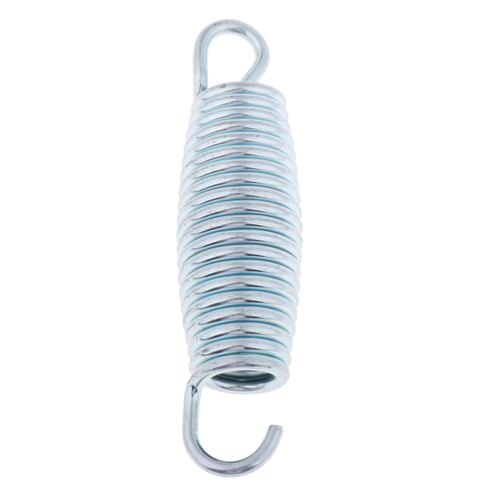10 Stück Trampolinfedern aus E – Mini Trampoline Spring Bewertung und Preis