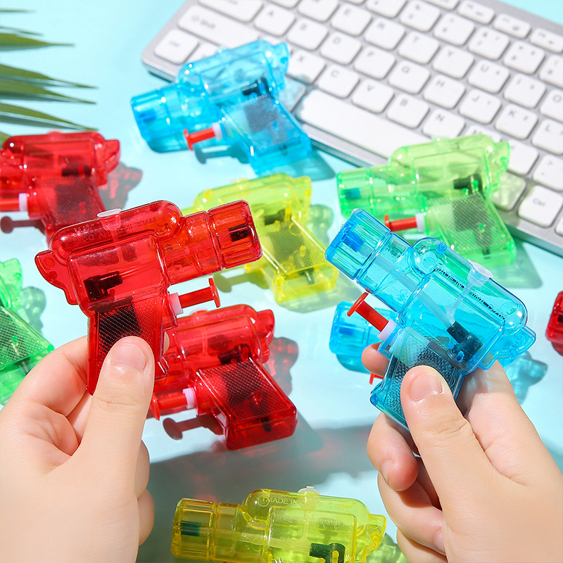 12Pcs Mini Sommer Spray Wasser – Outdoor Kids In An Indoor World Bewertung und Preis