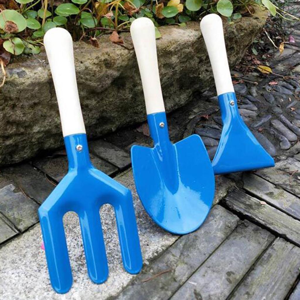 Kinder Strand-Sandspielzeug Ho – Kids Outdoor Wooden Playset Bewertung und Preis