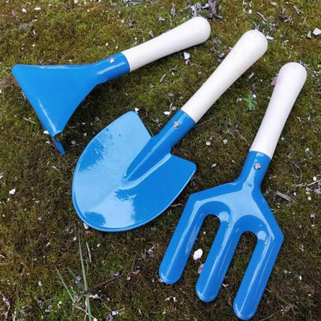 Kinder Strand-Sandspielzeug Ho – Kids Outdoor Wooden Playset Bewertung und Preis