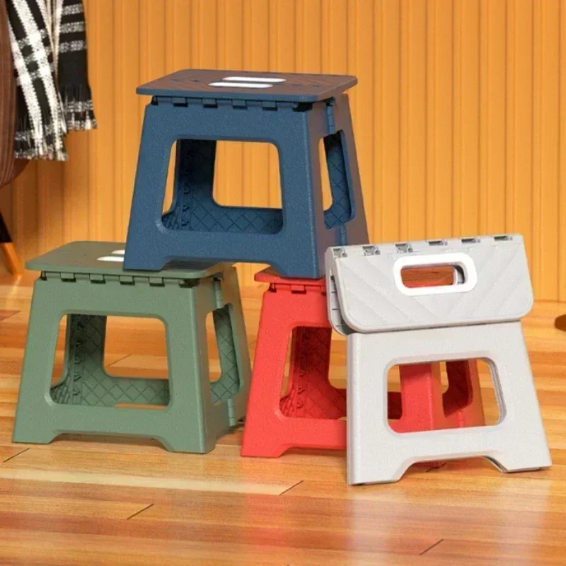 2024 Neuer Tragbarer Klapphock – Kids Outdoor Folding Chair Bewertung und Preis