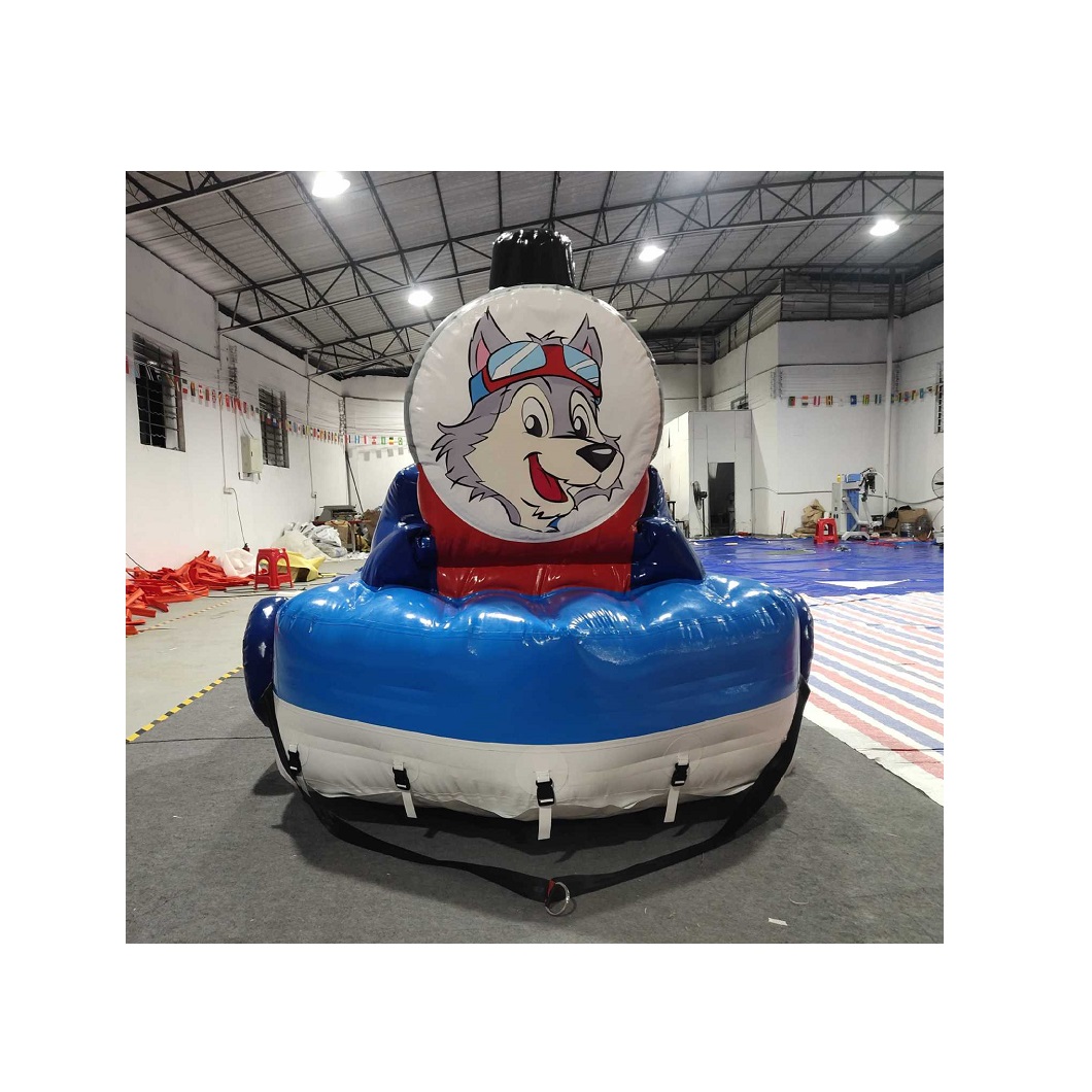 Lustiges Outdoor-Sportspiel, a – Kids Outdoor Car Bewertung und Preis