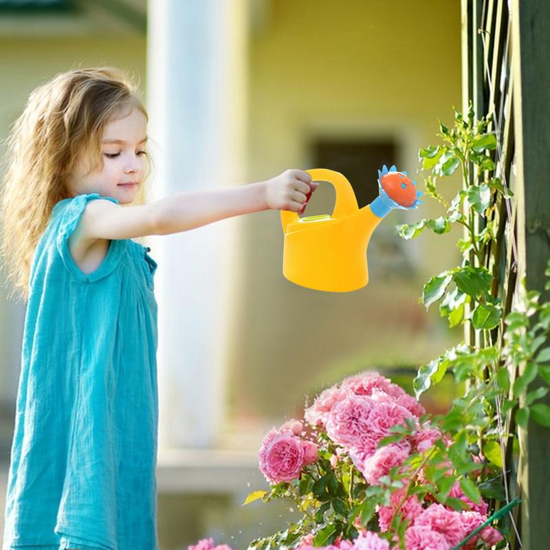 Kinder Gießkanne Kinder Garten – Kids Outdoor Tools Bewertung und Preis