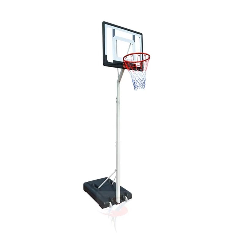 Basketballkorb-System, höhenve – Outdoor Games For Kids Bewertung und Preis