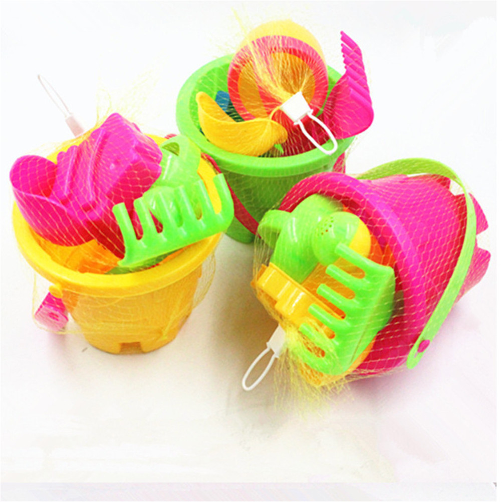 1 Satz Sand Strand Kinder Stra – Outdoor Kids In An Indoor World Bewertung und Preis