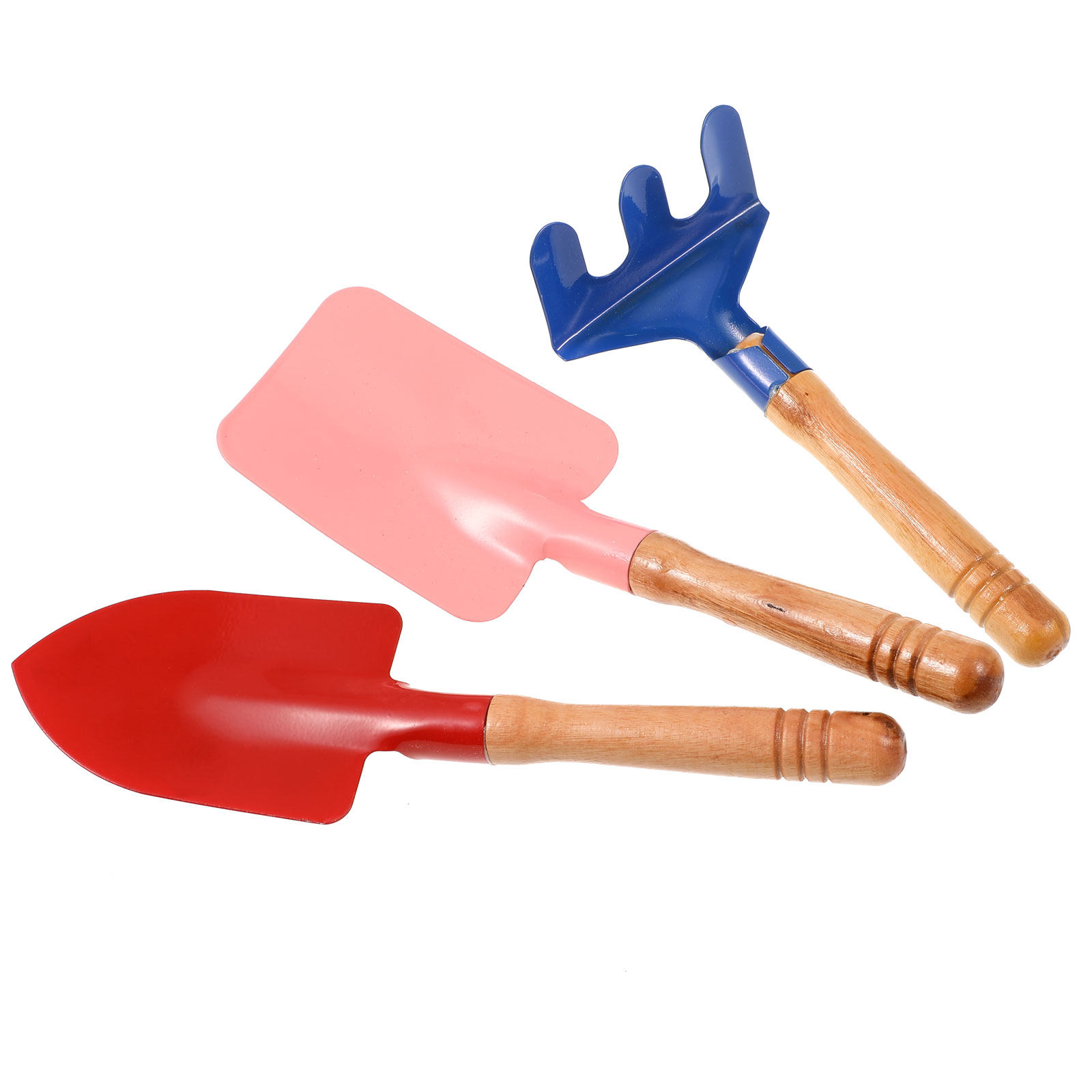3-teiliges Kinder Strand-Set M – Kids Outdoor Wooden Playset Bewertung und Preis