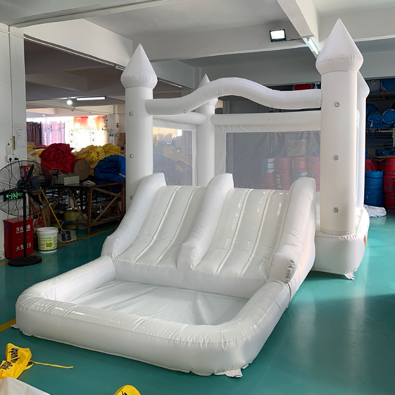 Aufblasbare Hüpfburg 5,6*3,3*3 – Outdoor Kids In An Indoor World Bewertung und Preis