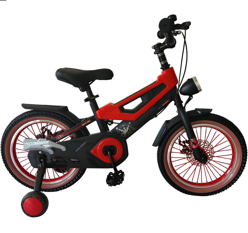 2023 Neue 12-Zoll-Mini-Fahrräd – Children'S Outdoor Bewertung und Preis