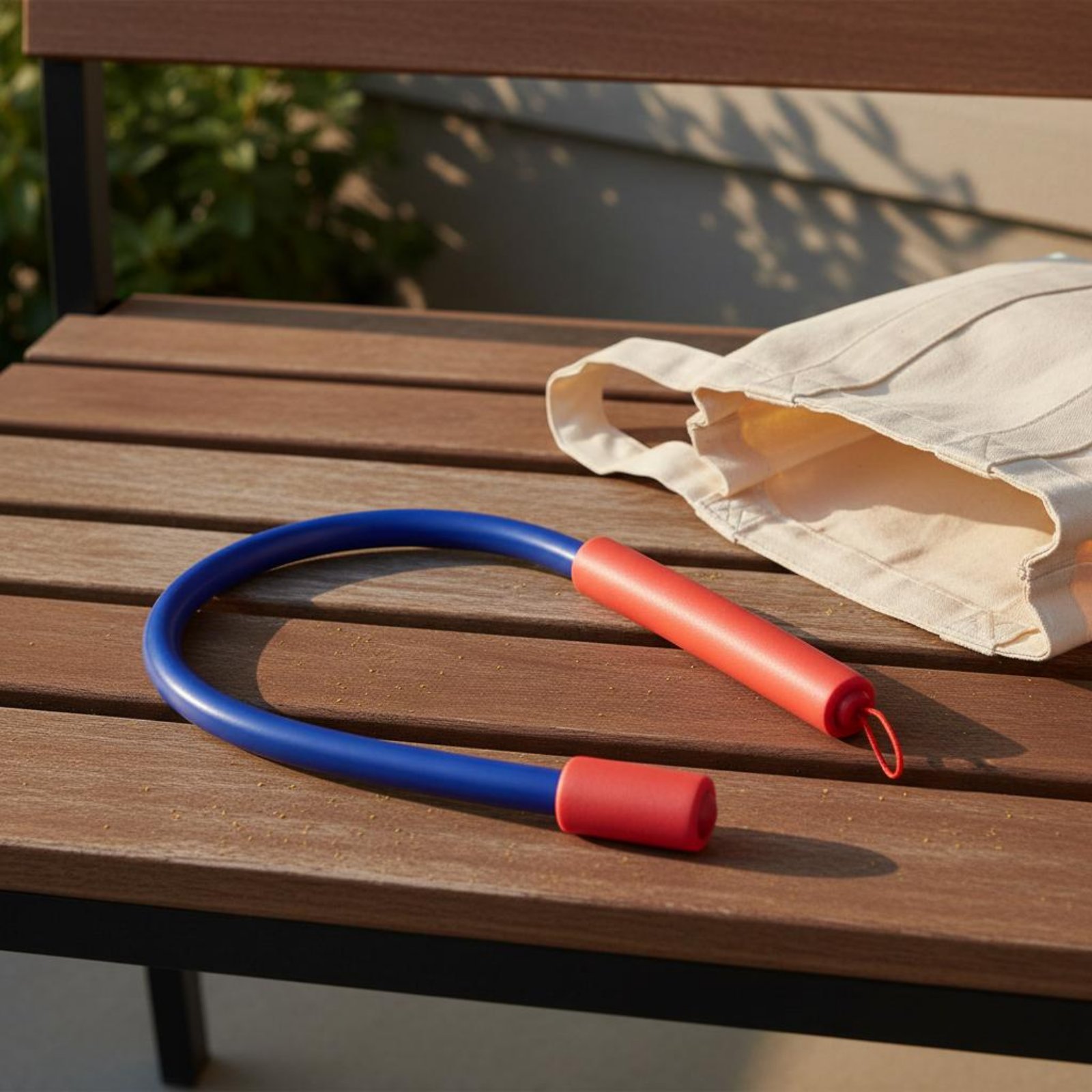 Golf-Übungsstab Tragbare Flexi – Children'S Outdoor Bewertung und Preis