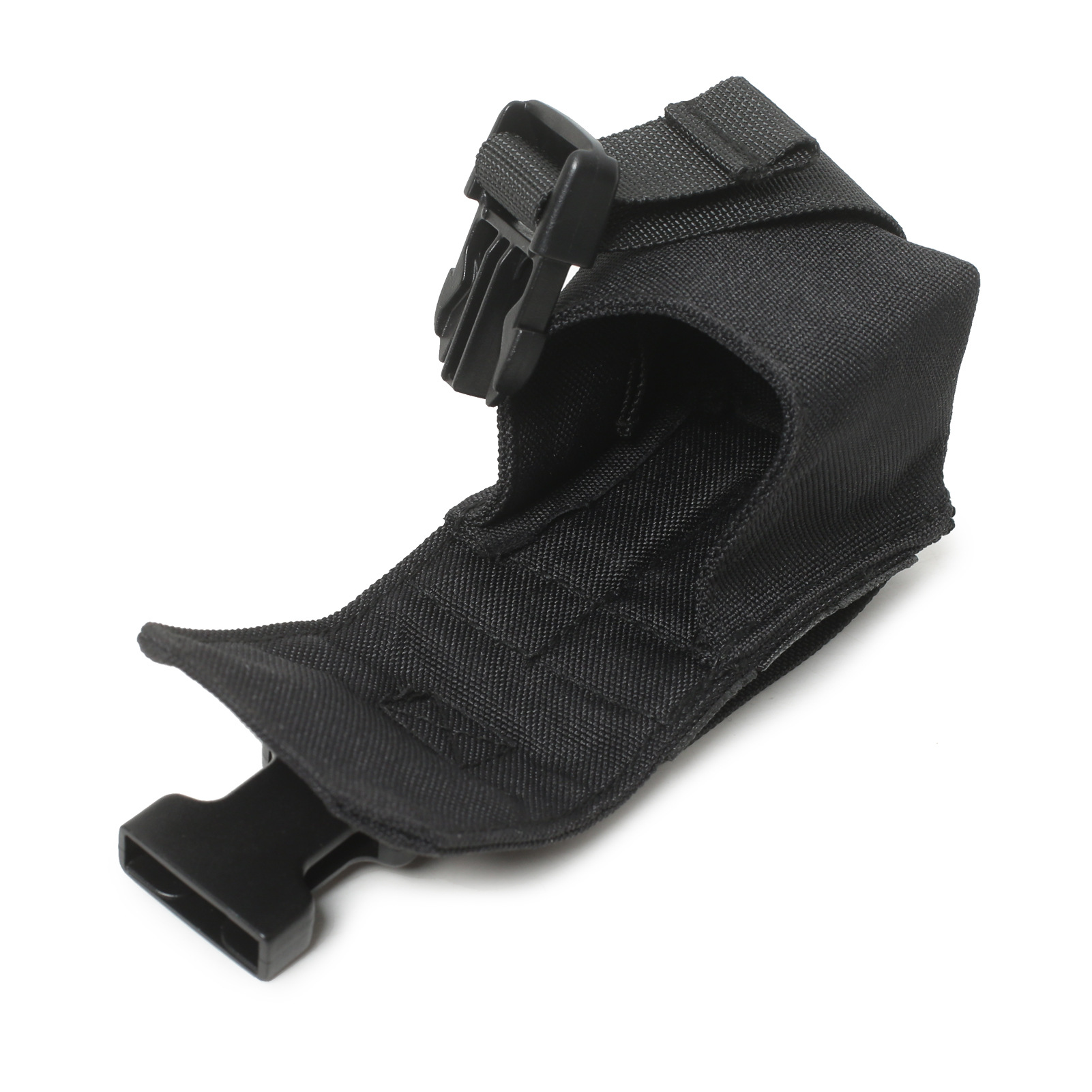 Taktische Molle-Granatentasche – Mini Trampoline Spring Bewertung und Preis