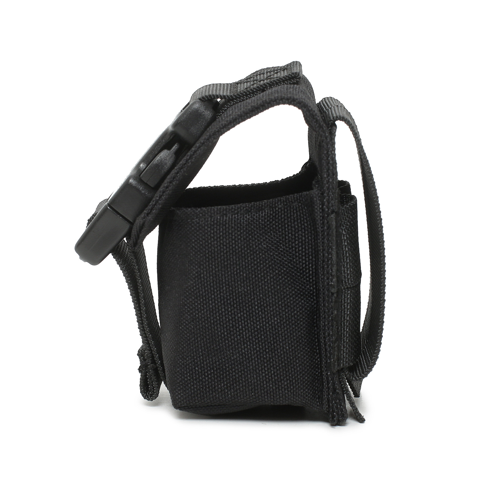 Taktische Molle-Granatentasche – Mini Trampoline Spring Bewertung und Preis