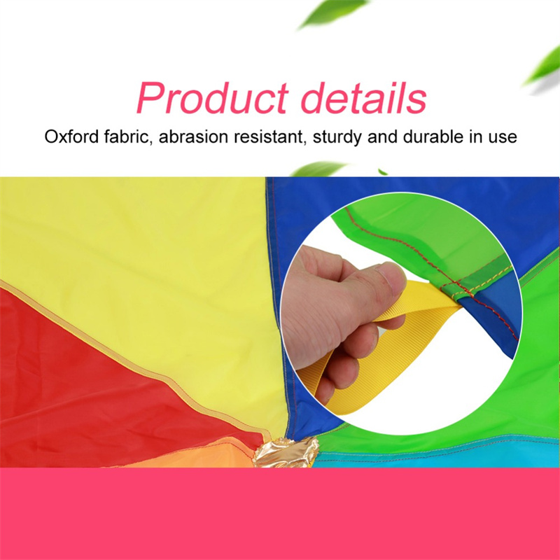 2M/4M Durchmesser Kinder Outdo – Kids Outdoor Jumping Toys Bewertung und Preis