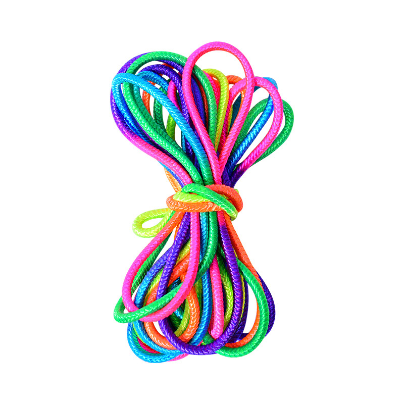 7M/5M Regenbogen Rhythmische G – Kids Outdoor Jumping Toys Bewertung und Preis