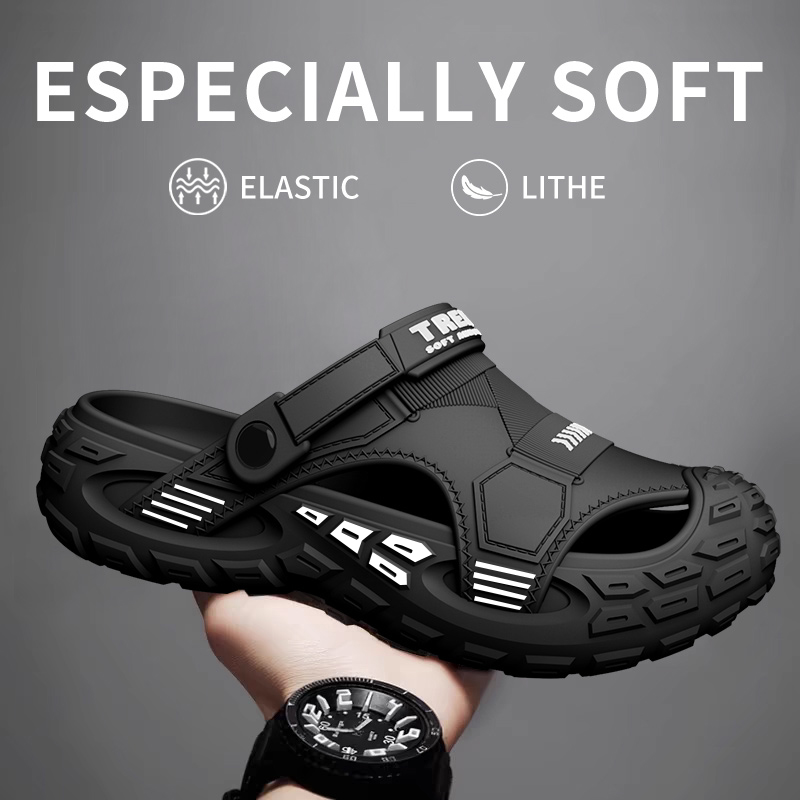 Herren Outdoor Sommer tragbare – Kids Outdoor Tools Bewertung und Preis