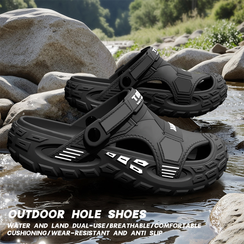 Herren Outdoor Sommer tragbare – Kids Outdoor Tools Bewertung und Preis