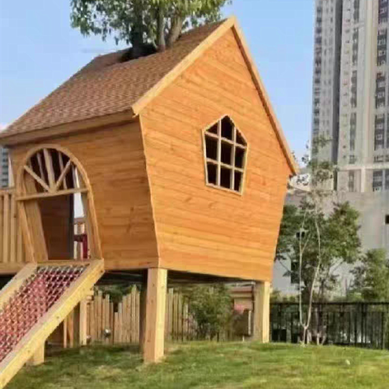 Kindergarten Spielhaus Outdoor – Children'S Outdoor Bewertung und Preis
