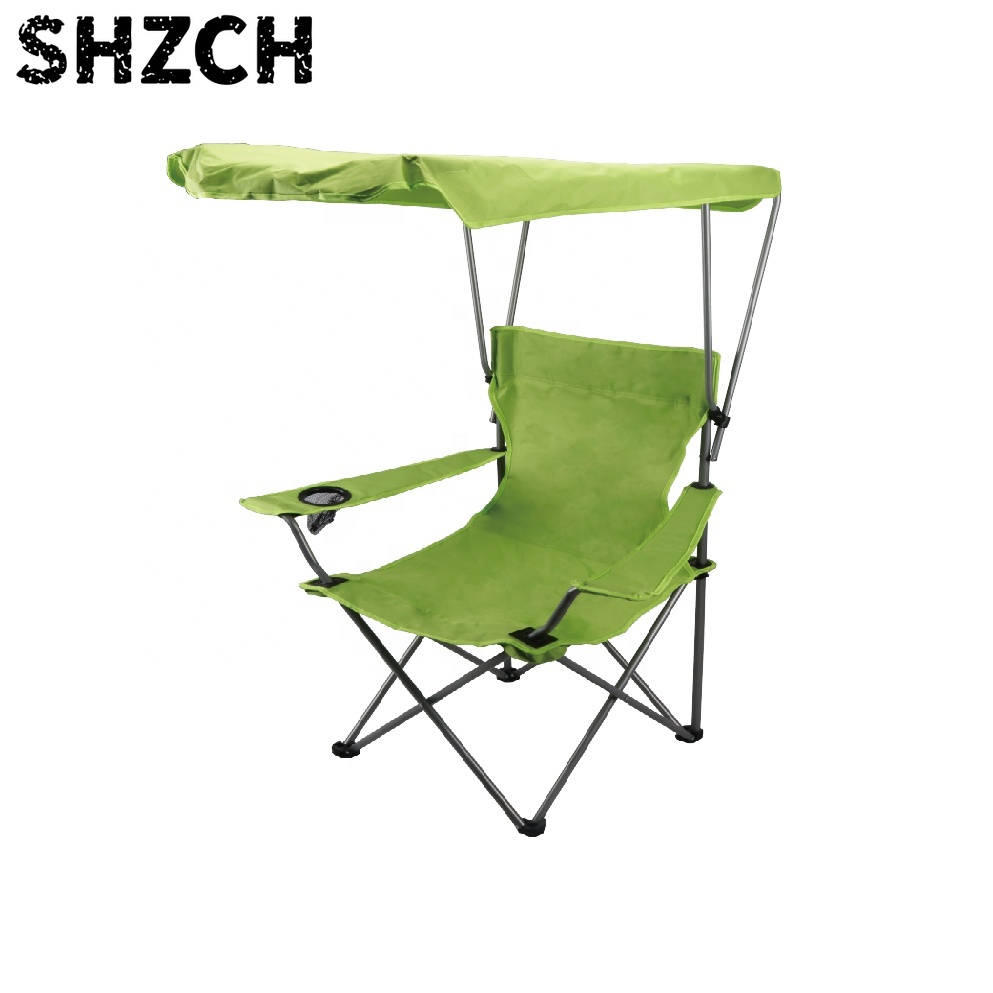 Maßgefertigter Tragbarer Outdo – Kids Outdoor Folding Chair Bewertung und Preis