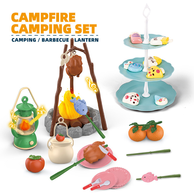 Kinder-Outdoor-Abenteuer-Werkz – Kids Outdoor Tools Bewertung und Preis