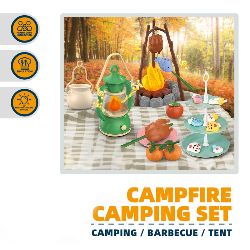 Kinder-Outdoor-Abenteuer-Werkz – Kids Outdoor Tools Bewertung und Preis